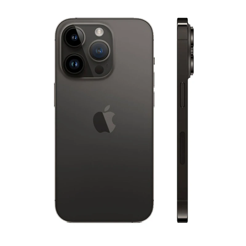 ماکت گوشی iPhone 14 Pro