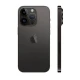 ماکت گوشی iPhone 14 Pro