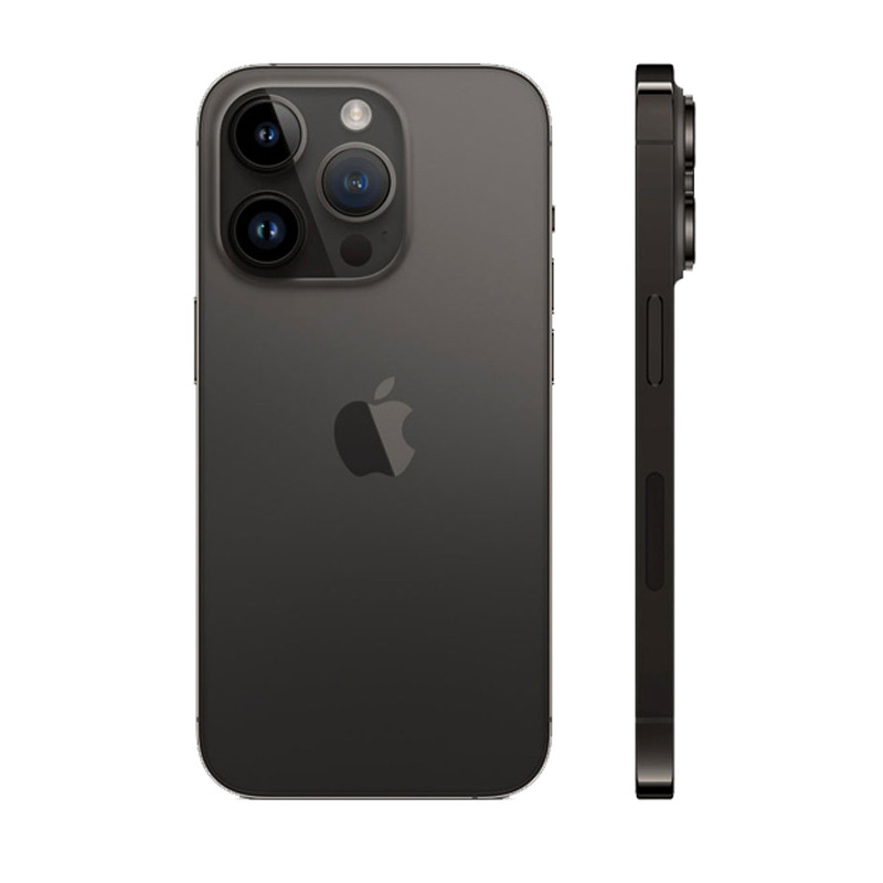 ماکت گوشی iPhone 14 Pro