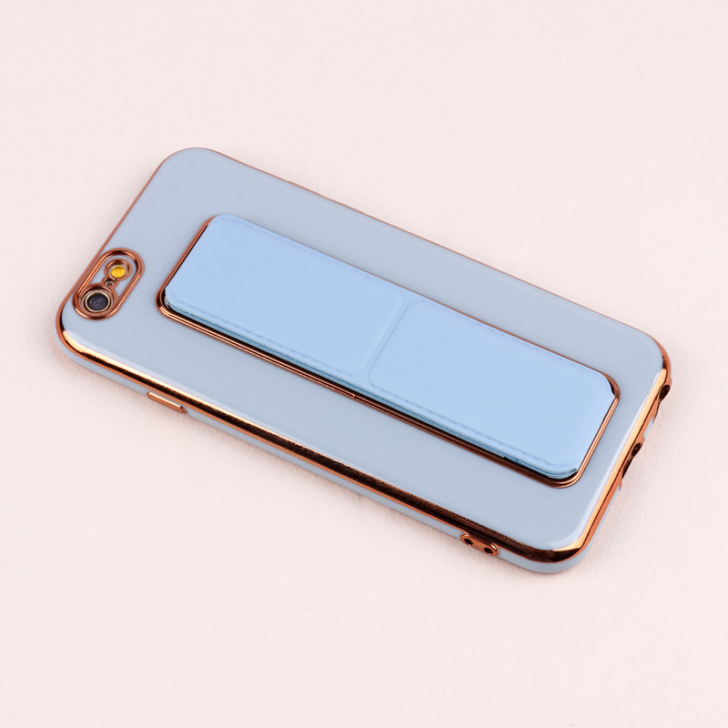 قاب هولدر دار My Case محافظ لنزدار iPhone 6 / 6s