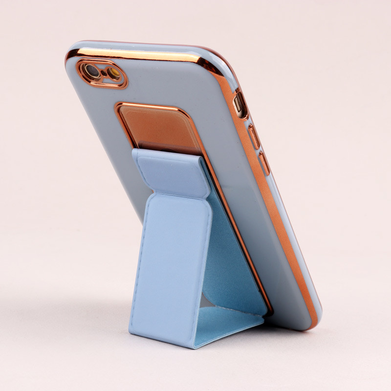 قاب هولدر دار My Case محافظ لنزدار iPhone 6 / 6s