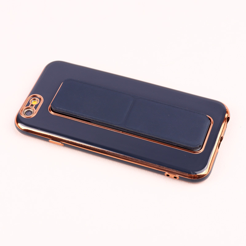قاب هولدر دار My Case محافظ لنزدار iPhone 6 / 6s