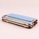 قاب هولدر دار My Case محافظ لنزدار iPhone 6 / 6s