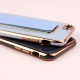 قاب هولدر دار My Case محافظ لنزدار iPhone 6 / 6s