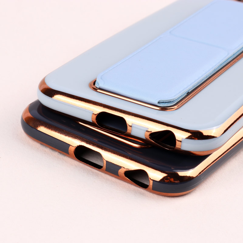 قاب هولدر دار My Case محافظ لنزدار iPhone 6 / 6s
