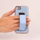 قاب هولدر دار My Case محافظ لنزدار iPhone 7 / 8 / SE 2020