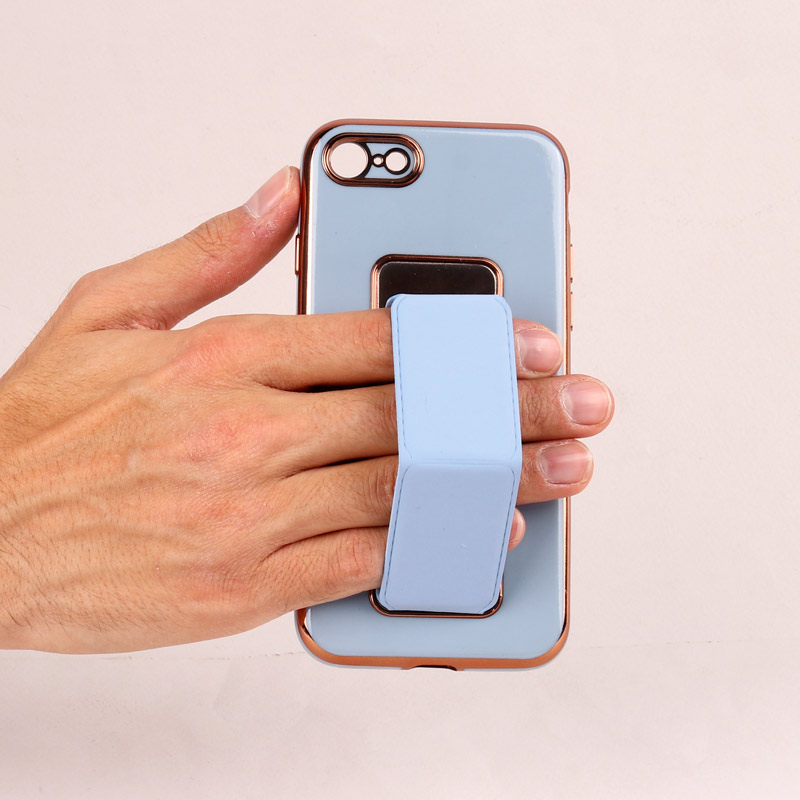 قاب هولدر دار My Case محافظ لنزدار iPhone 7 / 8 / SE 2020