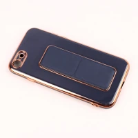 قاب هولدر دار My Case محافظ لنزدار iPhone 7 / 8 / SE 2020