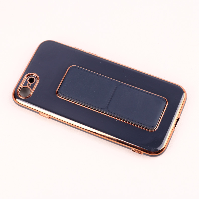 قاب هولدر دار My Case محافظ لنزدار iPhone 7 / 8 / SE 2020