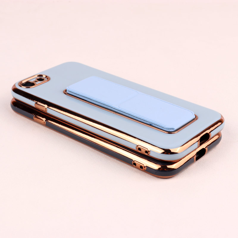 قاب هولدر دار My Case محافظ لنزدار iPhone 7 / 8 / SE 2020