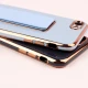 قاب هولدر دار My Case محافظ لنزدار iPhone 7 / 8 / SE 2020