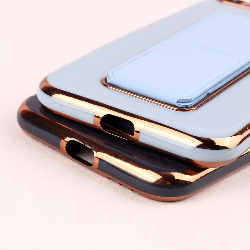 قاب هولدر دار My Case محافظ لنزدار iPhone 7 / 8 / SE 2020
