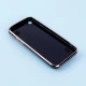 قاب My Case محافظ لنزدار + آویز دستی کارتیر iPhone 7 / 8 / SE 2020