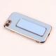 قاب هولدر دار My Case محافظ لنزدار iPhone 7 / 8 / SE 2020