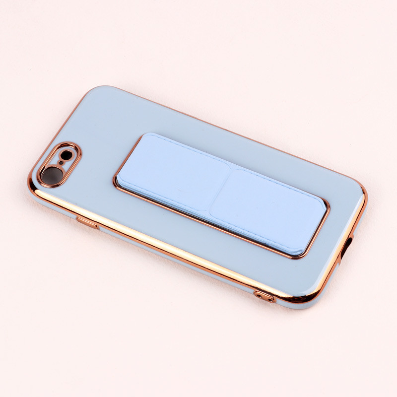قاب هولدر دار My Case محافظ لنزدار iPhone 7 / 8 / SE 2020