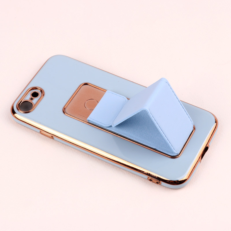 قاب هولدر دار My Case محافظ لنزدار iPhone 7 / 8 / SE 2020
