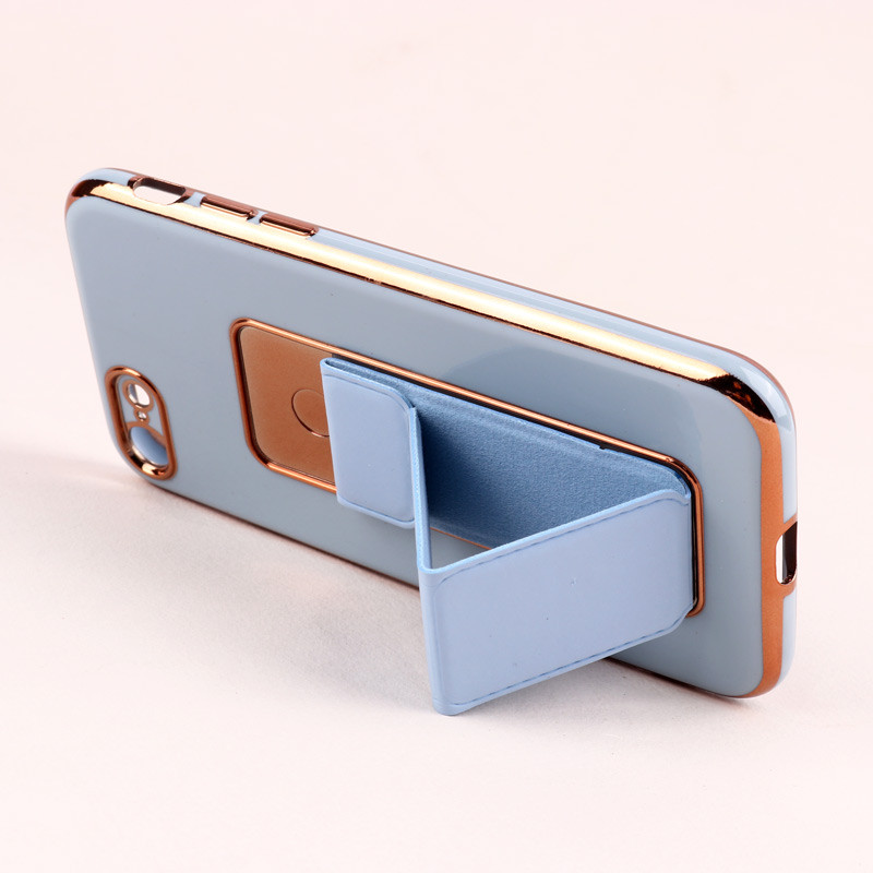 قاب هولدر دار My Case محافظ لنزدار iPhone 7 / 8 / SE 2020