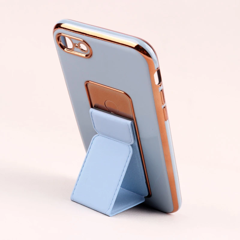 قاب هولدر دار My Case محافظ لنزدار iPhone 7 / 8 / SE 2020