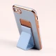 قاب هولدر دار My Case محافظ لنزدار iPhone 7 / 8 / SE 2020