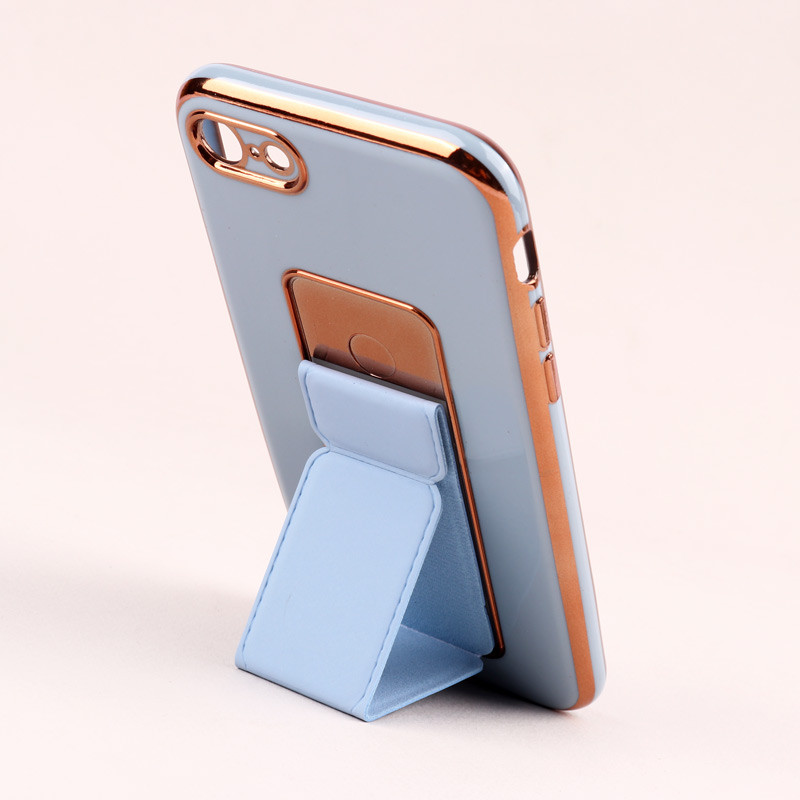 قاب هولدر دار My Case محافظ لنزدار iPhone 7 / 8 / SE 2020
