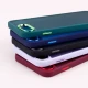 قاب PC آیفون iPhone 7 Plus / 8 Plus متال ایرون پشت مات