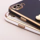 قاب عروسکی My Case Tedi محافظ لنزدار iPhone 7 Plus / 8 Plus