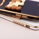 قاب عروسکی My Case Tedi محافظ لنزدار iPhone 7 Plus / 8 Plus