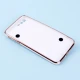 قاب My Case محافظ لنزدار + آویز دستی کارتیر iPhone 7 Plus / 8 Plus