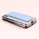 قاب هولدر دار My Case محافظ لنزدار iPhone X / XS