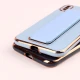 قاب هولدر دار My Case محافظ لنزدار iPhone X / XS