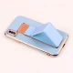 قاب هولدر دار My Case محافظ لنزدار iPhone X / XS