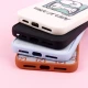 قاب طرحدار دور لنز فلزی iPhone X / XS