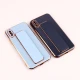 قاب هولدر دار My Case محافظ لنزدار iPhone X / XS