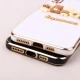 قاب عروسکی My Case Tedi محافظ لنزدار iPhone XS Max