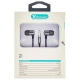 هندزفری kuclassic H7
