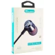 هندزفری kuclassic H7