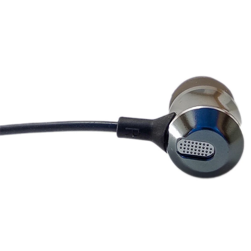 هندزفری kuclassic H7