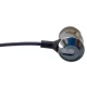 هندزفری kuclassic H7