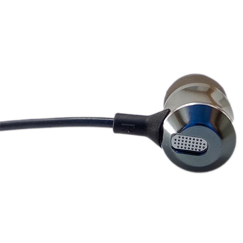 هندزفری kuclassic H7