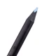 مداد رنگی 12 رنگ فابر کاستل 116413 Black Edition