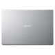 لپ تاپ Acer Aspire 3 A315 Core i7 (1255U) 8GB 1TB Nvidia 2GB 15.6″ FHD