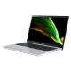 لپ تاپ Acer Aspire 3 A315 Core i7 (1255U) 8GB 512GB SSD Nvidia 2GB 15.6″ FHD