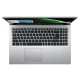 لپ تاپ Acer Aspire 3 A315 Core i7 (1255U) 8GB 512GB SSD Nvidia 2GB 15.6″ FHD
