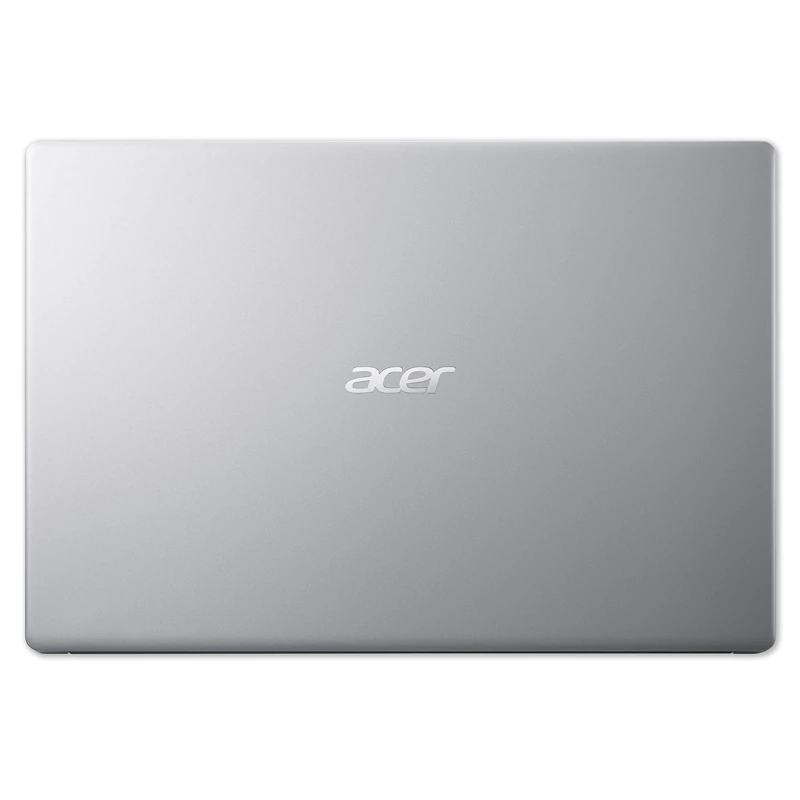 لپ تاپ Acer Aspire 3 A315 Core i7 (1255U) 8GB 512GB SSD Nvidia 2GB 15.6″ FHD