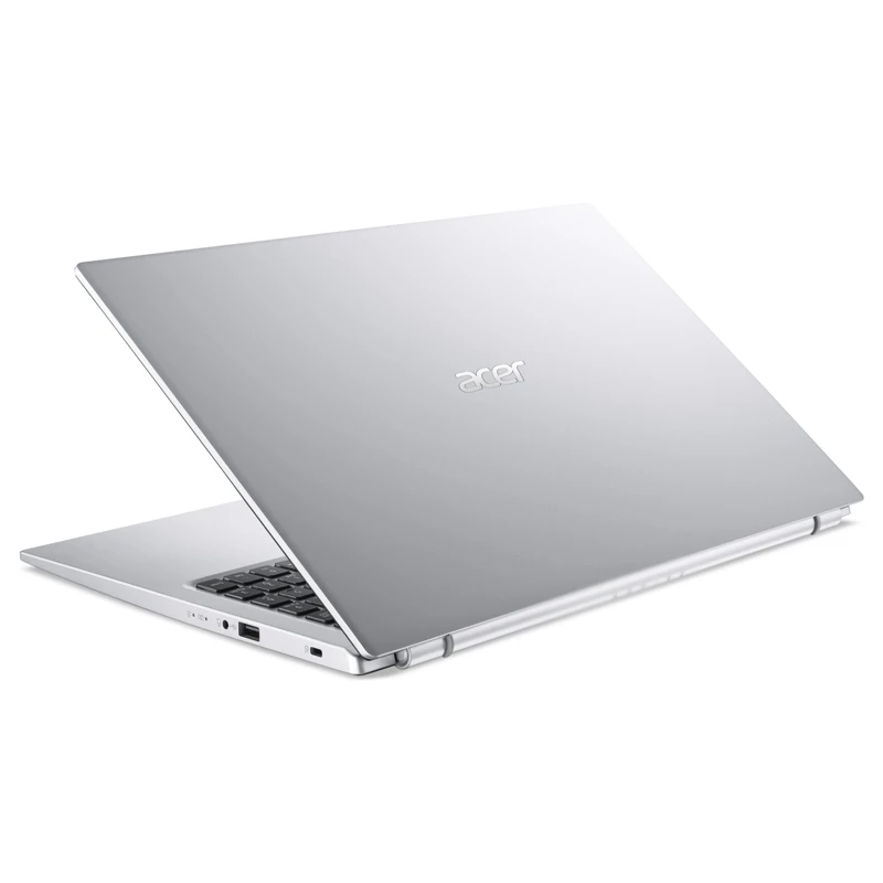 لپ تاپ Acer Aspire 3 A315 Core i7 (1255U) 8GB 512GB SSD Nvidia 2GB 15.6″ FHD