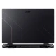 لپ تاپ Acer Nitro 5 AN515-58 Core i5 (12500H) 8GB 512GB SSD NVIDIA 4GB 15.6″ FHD