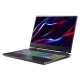 لپ تاپ Acer Nitro 5 AN515-58 Core i5 (12500H) 8GB 512GB SSD NVIDIA 4GB 15.6″ FHD