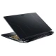 لپ تاپ Acer Nitro 5 AN515-58 Core i5 (12500H) 8GB 512GB SSD NVIDIA 4GB 15.6″ FHD