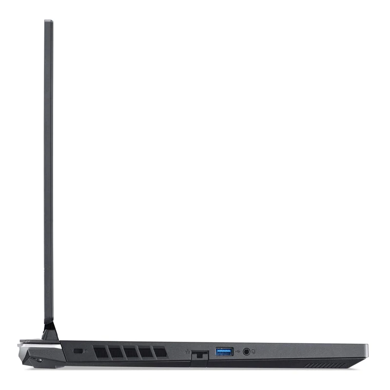 لپ تاپ Acer Nitro 5 AN515-58 Core i5 (12500H) 8GB 512GB SSD NVIDIA 4GB 15.6″ FHD