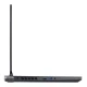 لپ تاپ Acer Nitro 5 AN515-58 Core i5 (12500H) 8GB 512GB SSD NVIDIA 4GB 15.6″ FHD